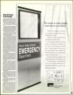 image of August 26, 1994 - number 35