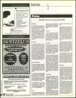 image of August 26, 1994 - number 36