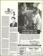 image of August 26, 1994 - number 37