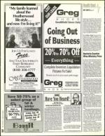 image of August 26, 1994 - number 38