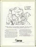 image of August 26, 1994 - number 39