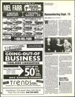 image of August 26, 1994 - number 42