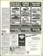 image of August 26, 1994 - number 43