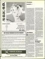 image of August 26, 1994 - number 44