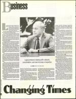 image of August 26, 1994 - number 48