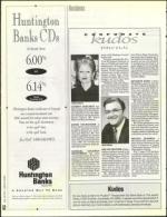 image of August 26, 1994 - number 52