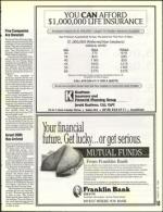 image of August 26, 1994 - number 53