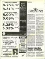 image of August 26, 1994 - number 54