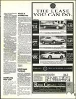 image of August 26, 1994 - number 55