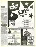 image of August 26, 1994 - number 57