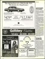 image of August 26, 1994 - number 58