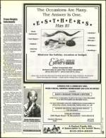 image of August 26, 1994 - number 59