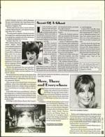 image of August 26, 1994 - number 63