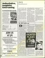 image of August 26, 1994 - number 64