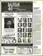 image of August 26, 1994 - number 66