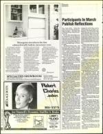 image of August 26, 1994 - number 68