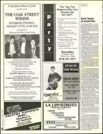 image of August 26, 1994 - number 70