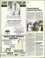 image of August 26, 1994 - number 72