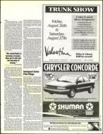 image of August 26, 1994 - number 75