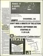 image of August 26, 1994 - number 77