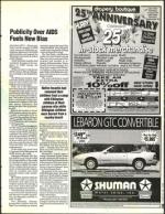 image of August 26, 1994 - number 79