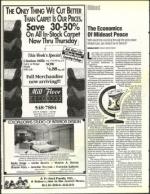 image of August 26, 1994 - number 80