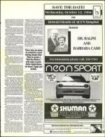 image of August 26, 1994 - number 81