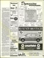 image of August 26, 1994 - number 83