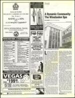 image of August 26, 1994 - number 84