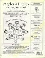 image of August 26, 1994 - number 88