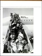 image of August 26, 1994 - number 91