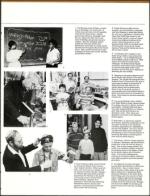 image of August 26, 1994 - number 93