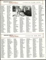 image of August 26, 1994 - number 96