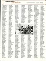 image of August 26, 1994 - number 97