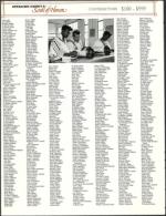 image of August 26, 1994 - number 98