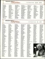 image of August 26, 1994 - number 99