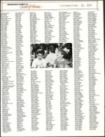 image of August 26, 1994 - number 100