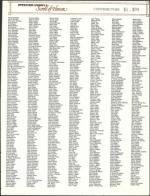 image of August 26, 1994 - number 103