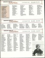 image of August 26, 1994 - number 104