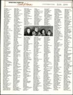 image of August 26, 1994 - number 105