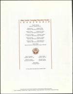 image of August 26, 1994 - number 108