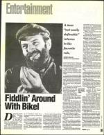 image of August 26, 1994 - number 109