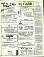 image of August 26, 1994 - number 110