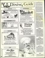 image of August 26, 1994 - number 112