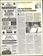 image of August 26, 1994 - number 114