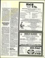 image of August 26, 1994 - number 115