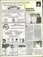 image of August 26, 1994 - number 116