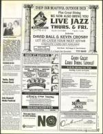 image of August 26, 1994 - number 117