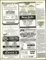 image of August 26, 1994 - number 118