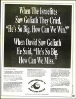 image of August 26, 1994 - number 121